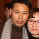 서울신학초등학교 이미지