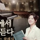 중앙도서관 지하1층 이미지