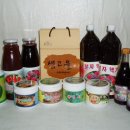 임실샘고을 영농조합법인 이미지