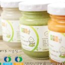 주식회사 유기농맘 네이버블로그