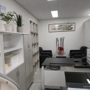 본공인중개사사무소 이미지