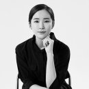진체형클리닉(피부미용)