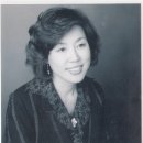 결혼상담 관리사 2급 이미지