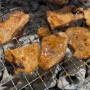 명륜진사갈비 기장점 이미지