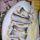 막줄래회집 이미지