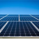 에너지3호 태양광발전소 이미지