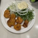 온기정롯데백화점