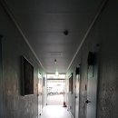 블루문 유스텔 이미지