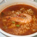 종훈농장 이미지