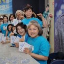영웅시대 - 남구 | 영웅시대