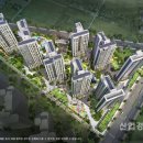 구암동196 이미지