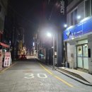 충장로-1 뉴스핌