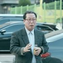 4층 문화교실 이미지