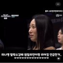 방배천로30길 1 이미지