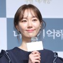 미소테크 이미지