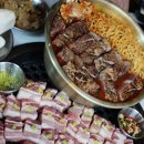 소문난고기꾼 이미지