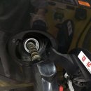 카사미아네일 이미지