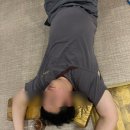 강화해수랜드 | 석모도 보문사, 혜빈당, 프랜쥬랜드, 해수 사우나 방문 후기