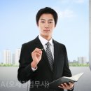 한걸음 주식회사 티스토리