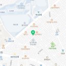 하이롱(HAYRON)
