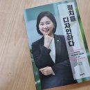 디아이커뮤니케이션 이미지