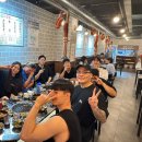 합성동319 이미지