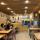 광판팔뚝김밥안산 이미지