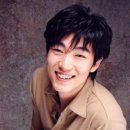 오페라주유소 이미지