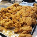 종점순대집앞 이미지