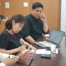 주식회사 와이드브레인 네이버블로그