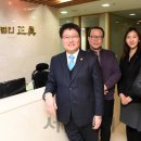 정진환경 이미지