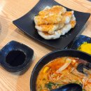 월드컵북로396 누리꿈스퀘어 주차장 옆 | 상암 맛집 ‘최선생마라탕’ 내돈내산 후기 🥘 / 꿔바로우도 대박