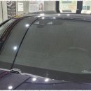 스카이네비 이미지