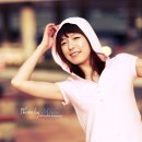 이종빈 카카오 검색결과