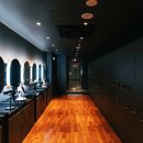 휘트니스휴 동남 이미지