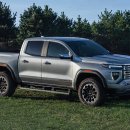 ㈜씨엘환경 이미지