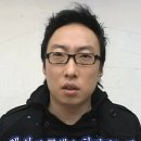 창신대학교 미용예술대학원 | [내돈내산] 사회복지사 2급 학점은행제 서치 및 등록-휴넷 평생교육원: 추천인 asdfg8003