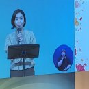 미미앤루씨 이미지