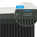 큐브21