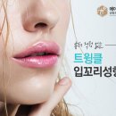 더에이치비 네이버블로그