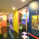 유니넷 PC zone 이미지