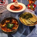 생활요리 | 한식쿠킹클래스 자취생 초보자도 가능한 생활요리 후기