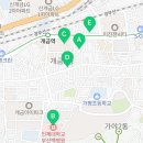 개금1동-19 이미지