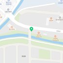 영남종합공구 이미지