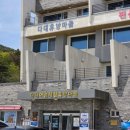 거제 조개캐기 체험 다대갯벌체험마을 쿠팡 예약 후기