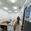 개신환경 이미지