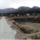 월암마을회관 이미지