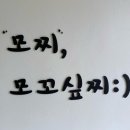 담모찌 이미지