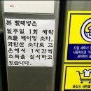 크린토피아코인워시여수동점