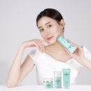 이승현뷰티 이미지